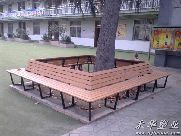 ·԰
